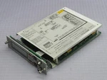 Bently Nevada 3300/16-04-01-00-00-00-00 Dual Vibration Monitor T229394. Fixed Price $551.60.