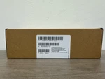 1PCS New Siemens Basic Module. Fixed Price $389.99.