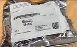 Rauland 354100- 2 Point Input Module New Factory Sealed W/supervision Resistor. Fixed Price $70.00.