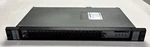 RELIANCE,57C410A,ANALOG Output Module Nos. Fixed Price $275.00.