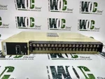 J-AOM00 Honeywell Analog Output Module. Fixed Price $320.00.