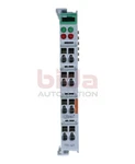 Wago 750-461 Input Module /. Fixed Price $184.93.