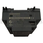 New Siemens 6ED1 055-1NB10-0BA0 Digital I/o Module. Fixed Price $135.44.