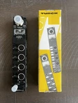 Turck SDNB-40A-0009 / SDNB40A0009 (brand New). Fixed Price $700.00.