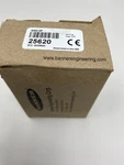 Banner 25620 Mini-beam Fiber Optic Amplifier Infrared Sensor 10-30VDC SM312F. Fixed Price $158.85.