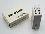 Opto 22 IDC5BQ Input Module. Fixed Price $14.99.