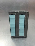 Siemens 6ES7355-2SH00-0AE0 Simatic Temperature Controller Module. 3B-46. Fixed Price $193.50.