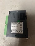 Horner Output Card HE599DQM602A. Fixed Price $20.00.