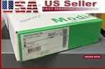 1PC New Schneider TSXDEY64D2K Plc Module Fast Shipping. Fixed Price $238.51.