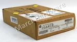 Original Box Allen Bradley 1747-L542 Slc 500 5/04 RS-232/DH+ Controller. Fixed Price $2500.00.