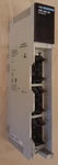 Modicon Tsx Quantum Schneider 140-DDI-364-00 140DDI36400 24V 6X16 Input. Fixed Price $71.07.