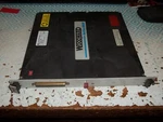 Woodward 5463-785 Rev J Iso 4-20 Analog Netcon 5000 Input Module Plc (886). Fixed Price $200.00.