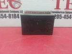 Allen-bradley, Test Plug, 1784-AGT. Fixed Price $19.50.