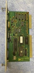 Eto AB-067-A Rev Control Processor + Display Pcb AB-024 Ehrhorn Technological. Fixed Price $750.00.