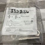 Siemens Proximity Switch Sensor 3RG4112-3AG01 Nos. Fixed Price $65.00.