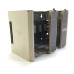 Hitachi BSM-4 Slot Rack Regulator Regler Used Ump. Fixed Price $14.95.