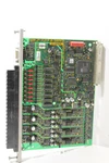 Siemens 505-7012A Analog Module. Fixed Price $549.00.