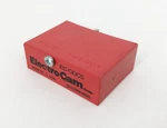 New Electro Cam EC-ODC5 Output Module 0-60VDC 0.3A No Box. Fixed Price $39.95.