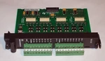 Motorola FRN5823A Moscad-l Series Module, Intrac Digital Input. Fixed Price $48.95.