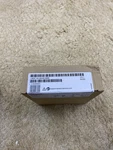 Siemens Simatic ET200 6ES7153-4BA00-0XB0 Interface Module. Fixed Price $475.00.