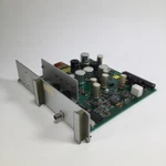 Fisher-rosemount Emerson 41B5229X052 Power Converter Card CP6701X1-FA2 Used Ump. Fixed Price $147.54.