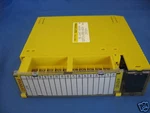 Fanuc Ltd Module AID16C A03B-0807-C103 New. Fixed Price $219.99.
