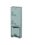 Siemens Rfid Communication Module. Fixed Price $1199.95.