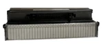 Mitsubishi FA-TB32XY Connector Terminal. Fixed Price $30.00.