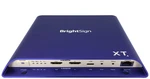 Brightsign Expanded I/o Player (XT1144). Fixed Price $364.46.