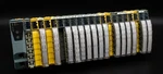 Eac X20BC0083 Plc Modules & X20AI4622 DO6322 DI9371 And More. Fixed Price $739.00.