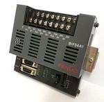 Fanuc BIF04A1-P001419/A03B-0808-C001. Fixed Price $109.95.