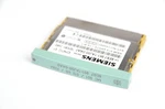 Siemens Memory Card. Fixed Price $125.00.