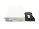 Omron EJ1C-EDUA-NFLK 24VDC 5A Nsmp. Fixed Price $208.00.