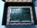 Vmic VMIVME-2120-175 64-BIT High Voltage Digital Output Board. Fixed Price $1200.00.