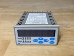 Uinics SP-564A-RS2-DC Pulse Indicator. Fixed Price $99.95.