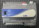 Johnson Controls MS-IOM3731-0 Module Rev. Fixed Price $670.00.