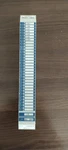 Ai 381 Analogue Input Card , Mdkt No: 06013466. Fixed Price $496.00.