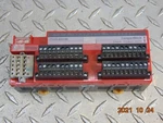 Allen Bradley 1791DS-IB8X0B8 I/o Module *free Shipping*. Fixed Price $39.00.