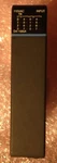 Automationdirect D4-16NA 110VAC Input Plc Module Used. Fixed Price $15.00.