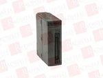 Fuji Electric NP1X3206-A / NP1X3206A (used). Fixed Price $138.18.