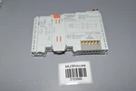 Wago 750-513 Digital Channel Output Module, #212996-O3. Fixed Price $29.99.