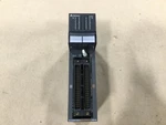 Mitsubishi A1SH42 Input/output Unit Module DC12/24V #004E5. Fixed Price $21.99.