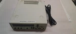 C&c 150MHZ Universal Counter Model 150U. Fixed Price $72.99.