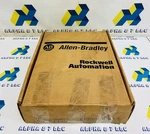 Allen Bradley Remanufactured R1771OAD/C 16-POINT, Digital Output Module. Fixed Price $450.00.