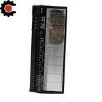 Fanuc IC660EBA106K Genius I/o Block Expansion Module. Fixed Price $119.00.
