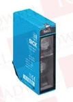 Sick WT24-2B250 / WT242B250 (brand New). Fixed Price $753.88.