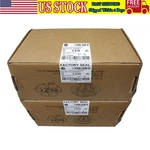 Allen-bradley Micrologix 1200 Point Controller 1762-L40BWAR New. Fixed Price $794.24.