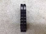 General Electric IC220ALG320-AA Analog Output Module Versapoint IC220ALG320AA. Fixed Price $69.99.