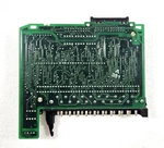 Fanuc IC693ALG392C Analog Curr/voltage Output Module Pcb Card. Fixed Price $200.00.