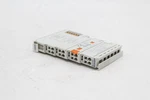 Beckhoff EL4102 2-CHANNEL Ethercat Analog Output Module. Fixed Price $75.00.
